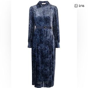 Ulla Johnson Thalia Dress